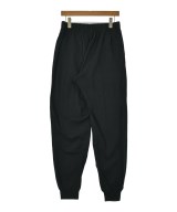 N.HOOLYWOOD（エヌハリウッド）スウェットパンツ 黒 サイズ:S メンズ/2200674391116