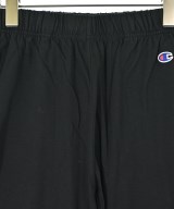 N.HOOLYWOOD（エヌハリウッド）スウェットパンツ 黒 サイズ:S メンズ/2200674391116