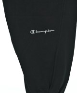 N.HOOLYWOOD（エヌハリウッド）スウェットパンツ 黒 サイズ:S メンズ/2200674391116