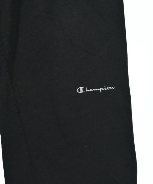 N.HOOLYWOOD（エヌハリウッド）スウェットパンツ 黒 サイズ:S メンズ/2200674391123