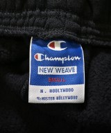 N.HOOLYWOOD（エヌハリウッド）スウェットパンツ 黒 サイズ:S メンズ/2200674391123