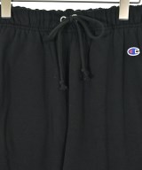 N.HOOLYWOOD（エヌハリウッド）スウェットパンツ 黒 サイズ:S メンズ/2200674391123