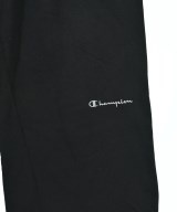 N.HOOLYWOOD（エヌハリウッド）スウェットパンツ 黒 サイズ:S メンズ/2200674391123