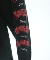 N.HOOLYWOOD（エヌハリウッド）Tシャツ・カットソー 黒 サイズ:-(XL位) メンズ/2200674391130