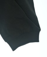 N.HOOLYWOOD（エヌハリウッド）Tシャツ・カットソー 黒 サイズ:-(XL位) メンズ/2200674391130