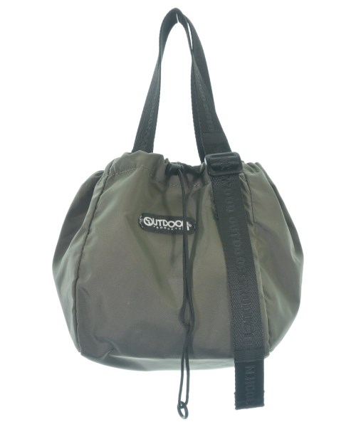 N.HOOLYWOOD(エヌハリウッド)その他 グレー サイズ:-/2200674391154