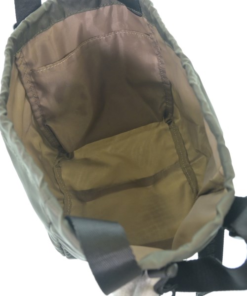 N.HOOLYWOOD（エヌハリウッド）その他 グレー サイズ:- メンズ/2200674391154