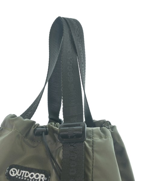 N.HOOLYWOOD（エヌハリウッド）その他 グレー サイズ:- メンズ/2200674391154