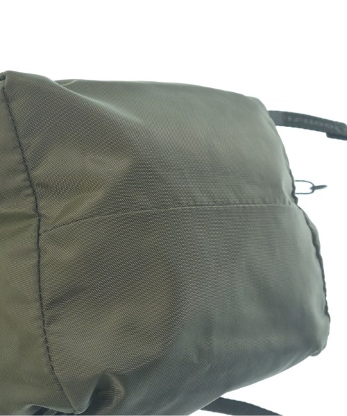 N.HOOLYWOOD（エヌハリウッド）その他 グレー サイズ:- メンズ/2200674391154