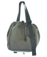 N.HOOLYWOOD（エヌハリウッド）その他 グレー サイズ:- メンズ/2200674391154