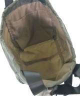 N.HOOLYWOOD（エヌハリウッド）その他 グレー サイズ:- メンズ/2200674391154