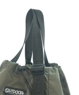 N.HOOLYWOOD（エヌハリウッド）その他 グレー サイズ:- メンズ/2200674391154