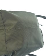 N.HOOLYWOOD（エヌハリウッド）その他 グレー サイズ:- メンズ/2200674391154