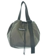 N.HOOLYWOOD バッグ（その他）