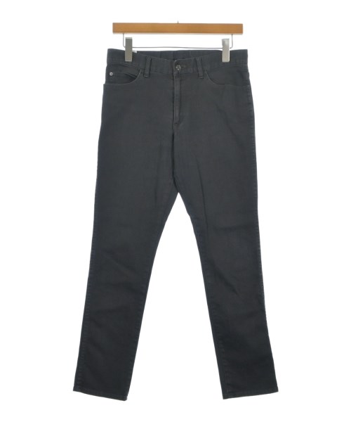 エヌハリウッド(N.HOOLYWOOD)のN.HOOLYWOOD デニムパンツ