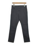 N.HOOLYWOOD デニムパンツ