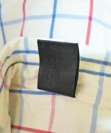 N.HOOLYWOOD（エヌハリウッド）カジュアルシャツ 白 サイズ:38(M位) メンズ/2200668990073