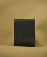 N.HOOLYWOOD（エヌハリウッド）カジュアルシャツ ベージュ サイズ:40(L位) メンズ/2200669291148