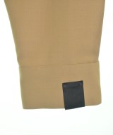 N.HOOLYWOOD（エヌハリウッド）カジュアルシャツ ベージュ サイズ:40(L位) メンズ/2200669291148