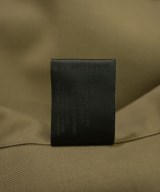 N.HOOLYWOOD（エヌハリウッド）カジュアルシャツ カーキ サイズ:40(L位) メンズ/2200669291155