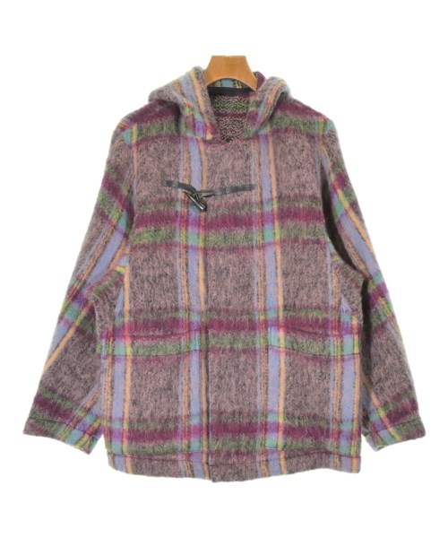 N.HOOLYWOOD(エヌハリウッド)その他 ピンク サイズ:36(S位)/2200671483012