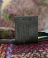 N.HOOLYWOOD（エヌハリウッド）その他 ピンク サイズ:36(S位) メンズ/2200671483012