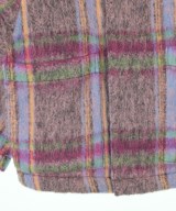 N.HOOLYWOOD（エヌハリウッド）その他 ピンク サイズ:36(S位) メンズ/2200671483012