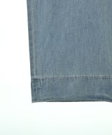N.HOOLYWOOD（エヌハリウッド）デニムパンツ 青 サイズ:36(S位) メンズ/2200671483029