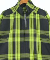 N.HOOLYWOOD（エヌハリウッド）その他 緑 サイズ:40(L位) メンズ/2200671483036