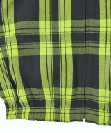 N.HOOLYWOOD（エヌハリウッド）その他 緑 サイズ:40(L位) メンズ/2200671483036