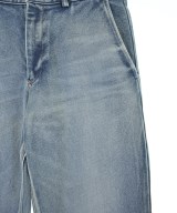 N.HOOLYWOOD（エヌハリウッド）デニムパンツ 青 サイズ:36(S位) メンズ/2200671483043