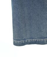 N.HOOLYWOOD（エヌハリウッド）デニムパンツ 青 サイズ:36(S位) メンズ/2200671483043