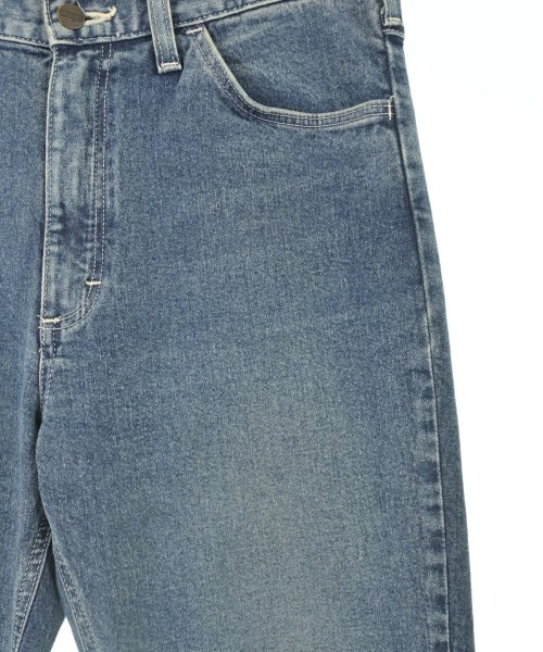 N.HOOLYWOOD（エヌハリウッド）デニムパンツ 青 サイズ:38(M位) メンズ/2200671483050