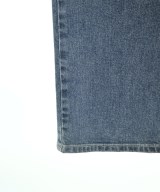 N.HOOLYWOOD（エヌハリウッド）デニムパンツ 青 サイズ:38(M位) メンズ/2200671483050