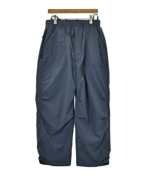 N.HOOLYWOOD(エヌハリウッド)その他 紺 サイズ:38(M位)/2200671483067