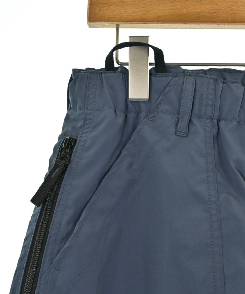 N.HOOLYWOOD（エヌハリウッド）その他 紺 サイズ:38(M位) メンズ/2200671483067