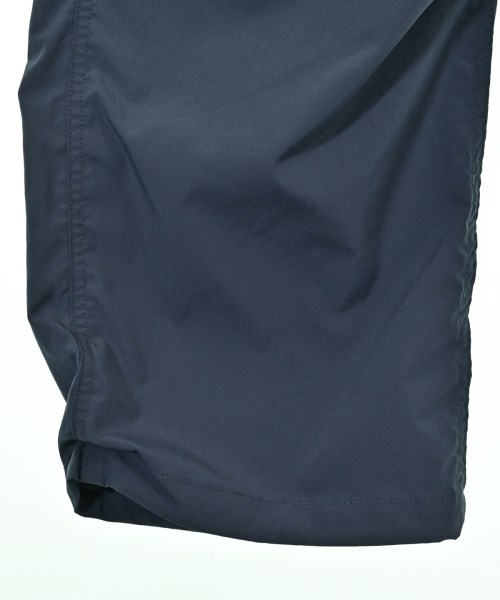 N.HOOLYWOOD（エヌハリウッド）その他 紺 サイズ:38(M位) メンズ/2200671483067