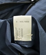 N.HOOLYWOOD（エヌハリウッド）その他 紺 サイズ:38(M位) メンズ/2200671483067