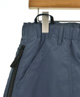 N.HOOLYWOOD（エヌハリウッド）その他 紺 サイズ:38(M位) メンズ/2200671483067