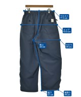 N.HOOLYWOOD（エヌハリウッド）その他 紺 サイズ:38(M位) メンズ/2200671483067