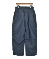 N.HOOLYWOOD パンツ（その他）