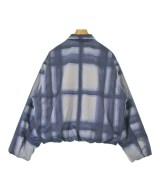 N.HOOLYWOOD（エヌハリウッド）その他 紺 サイズ:36(S位) メンズ/2200671483074