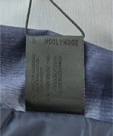 N.HOOLYWOOD（エヌハリウッド）その他 紺 サイズ:36(S位) メンズ/2200671483074