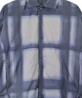 N.HOOLYWOOD（エヌハリウッド）その他 紺 サイズ:36(S位) メンズ/2200671483074