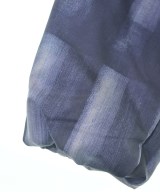 N.HOOLYWOOD（エヌハリウッド）その他 紺 サイズ:36(S位) メンズ/2200671483074