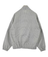 N.HOOLYWOOD（エヌハリウッド）その他 黒 サイズ:36(S位) メンズ/2200671483081