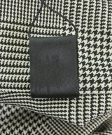 N.HOOLYWOOD（エヌハリウッド）その他 黒 サイズ:36(S位) メンズ/2200671483081