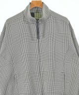 N.HOOLYWOOD（エヌハリウッド）その他 黒 サイズ:36(S位) メンズ/2200671483081