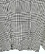 N.HOOLYWOOD（エヌハリウッド）その他 黒 サイズ:36(S位) メンズ/2200671483081