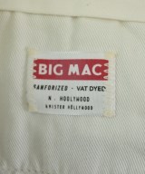 N.HOOLYWOOD（エヌハリウッド）チノパン ベージュ サイズ:42(XL位) メンズ/2200674717060